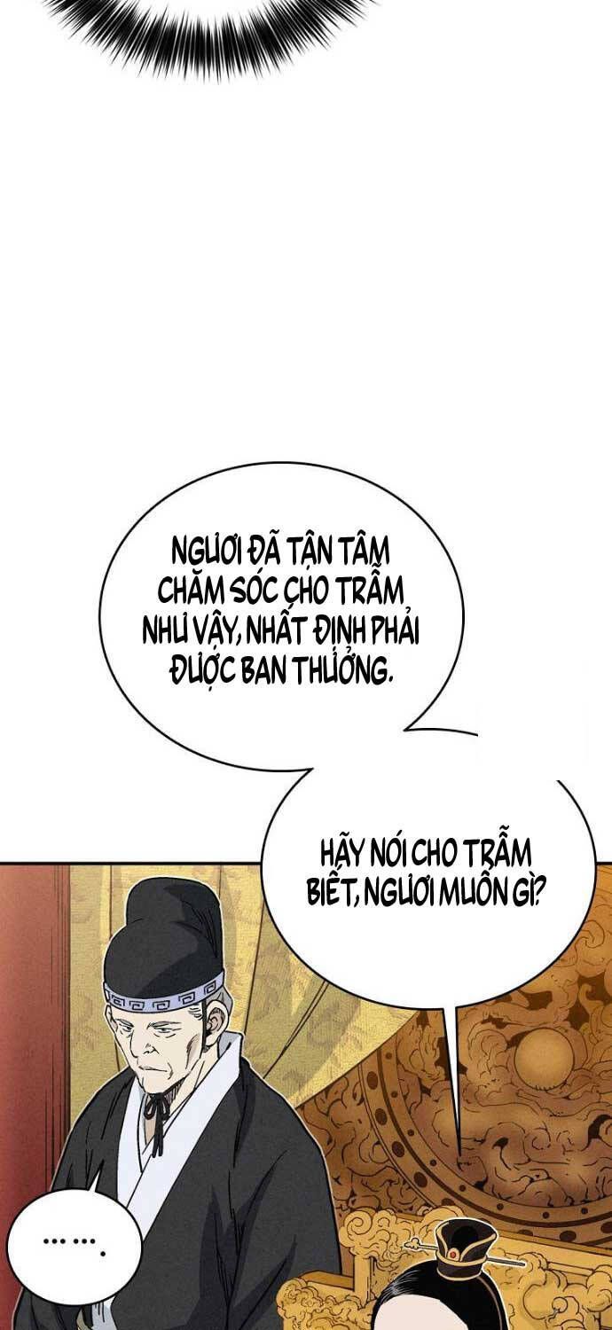 đọc truyện Trọng Sinh Thành Thần Y Thời Tam Quốc Chương 128 ảnh 24 tại Giả Dược