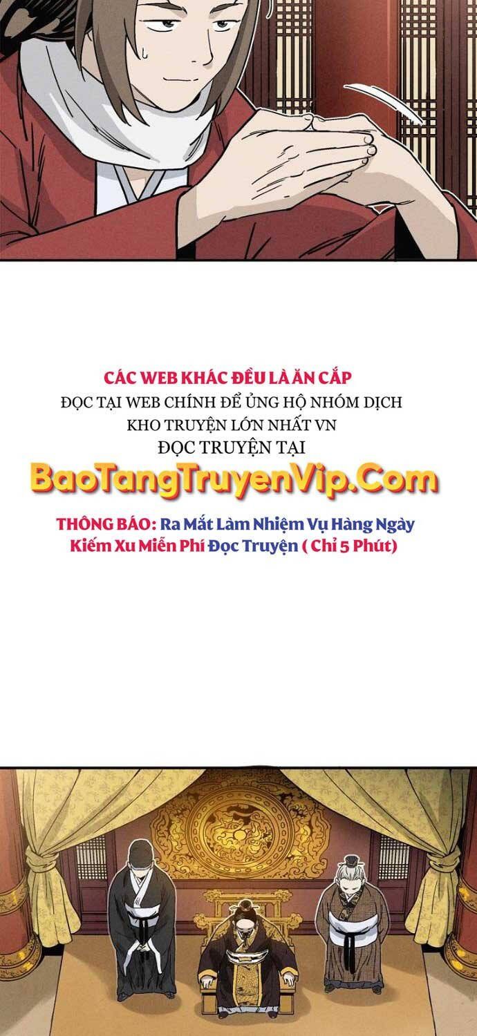 đọc truyện Trọng Sinh Thành Thần Y Thời Tam Quốc Chương 128 ảnh 26 tại Giả Dược