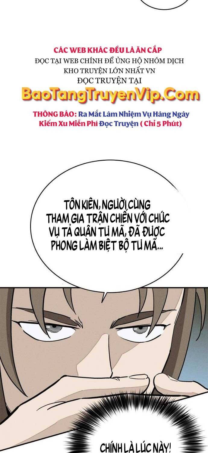 đọc truyện Trọng Sinh Thành Thần Y Thời Tam Quốc Chương 128 ảnh 30 tại Giả Dược