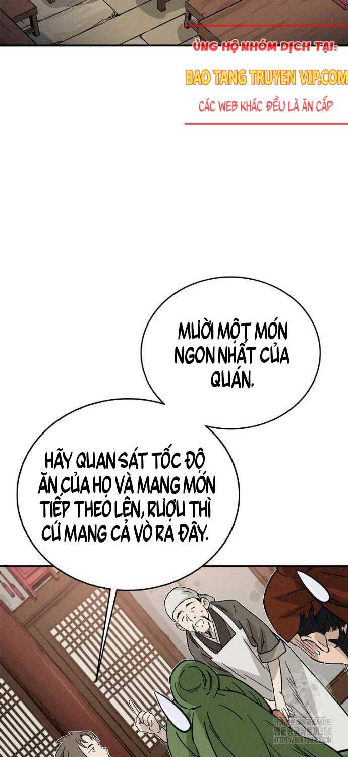 đọc truyện Trọng Sinh Thành Thần Y Thời Tam Quốc Chương 128 ảnh 5 tại Giả Dược