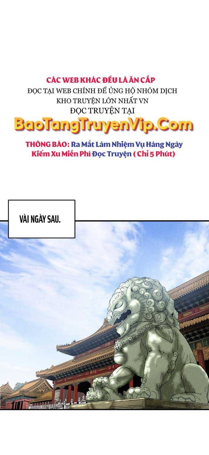 đọc truyện Trọng Sinh Thành Thần Y Thời Tam Quốc Chương 128 ảnh 45 tại Giả Dược