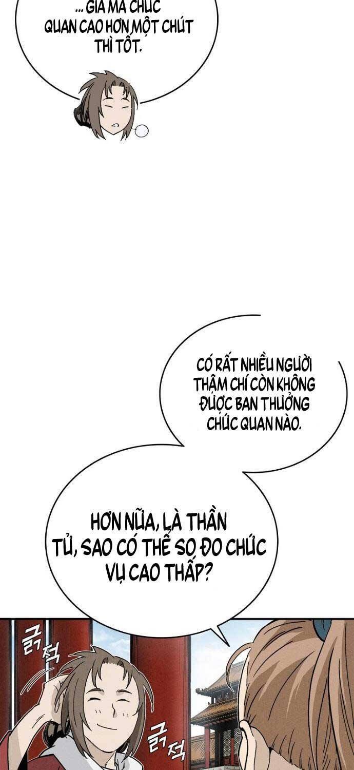 đọc truyện Trọng Sinh Thành Thần Y Thời Tam Quốc Chương 128 ảnh 47 tại Giả Dược