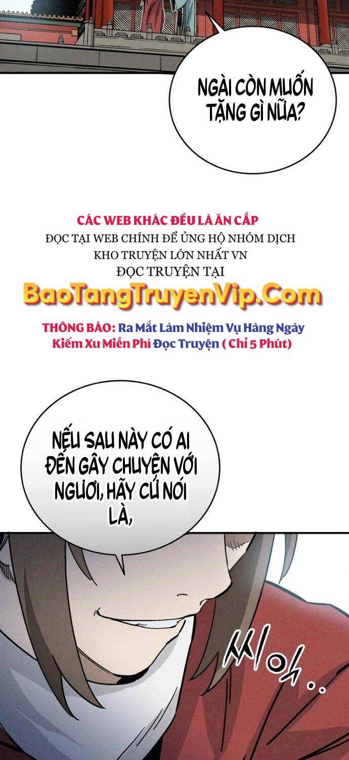 đọc truyện Trọng Sinh Thành Thần Y Thời Tam Quốc Chương 128 ảnh 49 tại Giả Dược