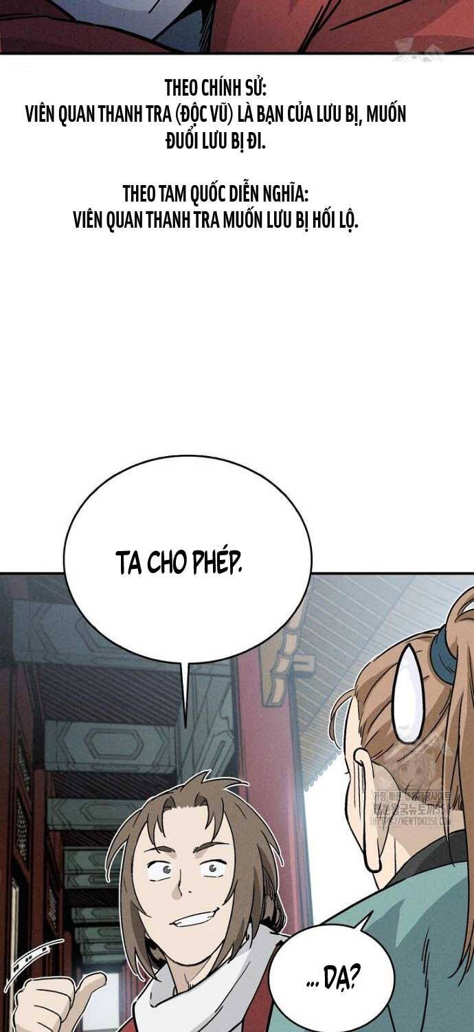 đọc truyện Trọng Sinh Thành Thần Y Thời Tam Quốc Chương 128 ảnh 50 tại Giả Dược