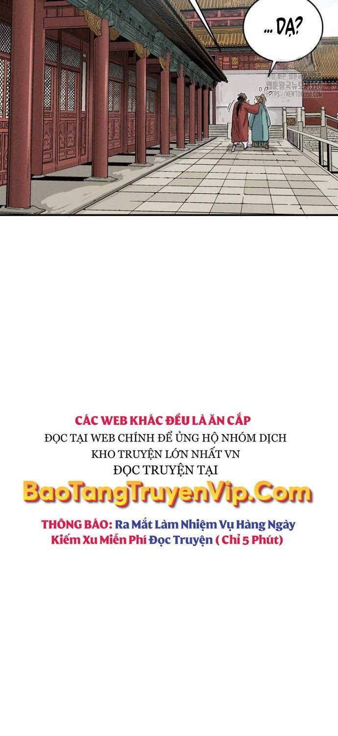 đọc truyện Trọng Sinh Thành Thần Y Thời Tam Quốc Chương 128 ảnh 52 tại Giả Dược