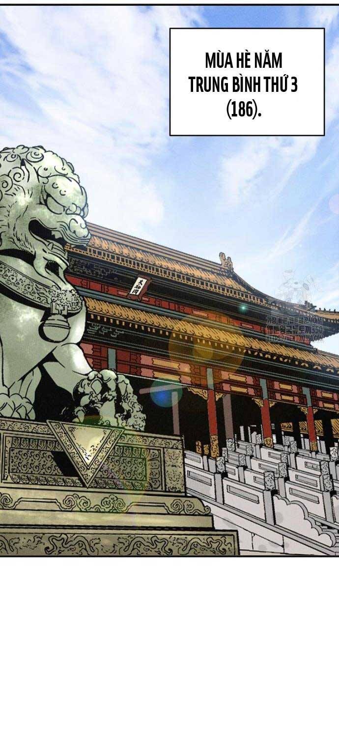 đọc truyện Trọng Sinh Thành Thần Y Thời Tam Quốc Chương 128 ảnh 53 tại Giả Dược