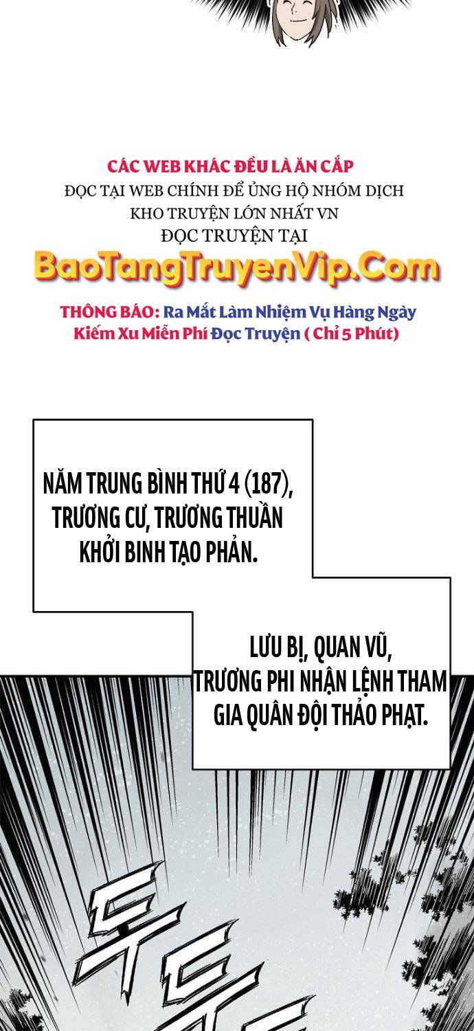 đọc truyện Trọng Sinh Thành Thần Y Thời Tam Quốc Chương 128 ảnh 55 tại Giả Dược