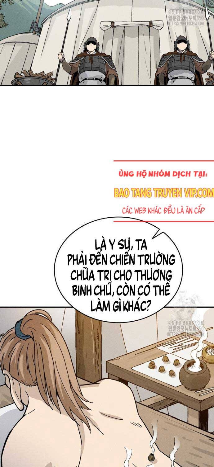 đọc truyện Trọng Sinh Thành Thần Y Thời Tam Quốc Chương 128 ảnh 61 tại Giả Dược