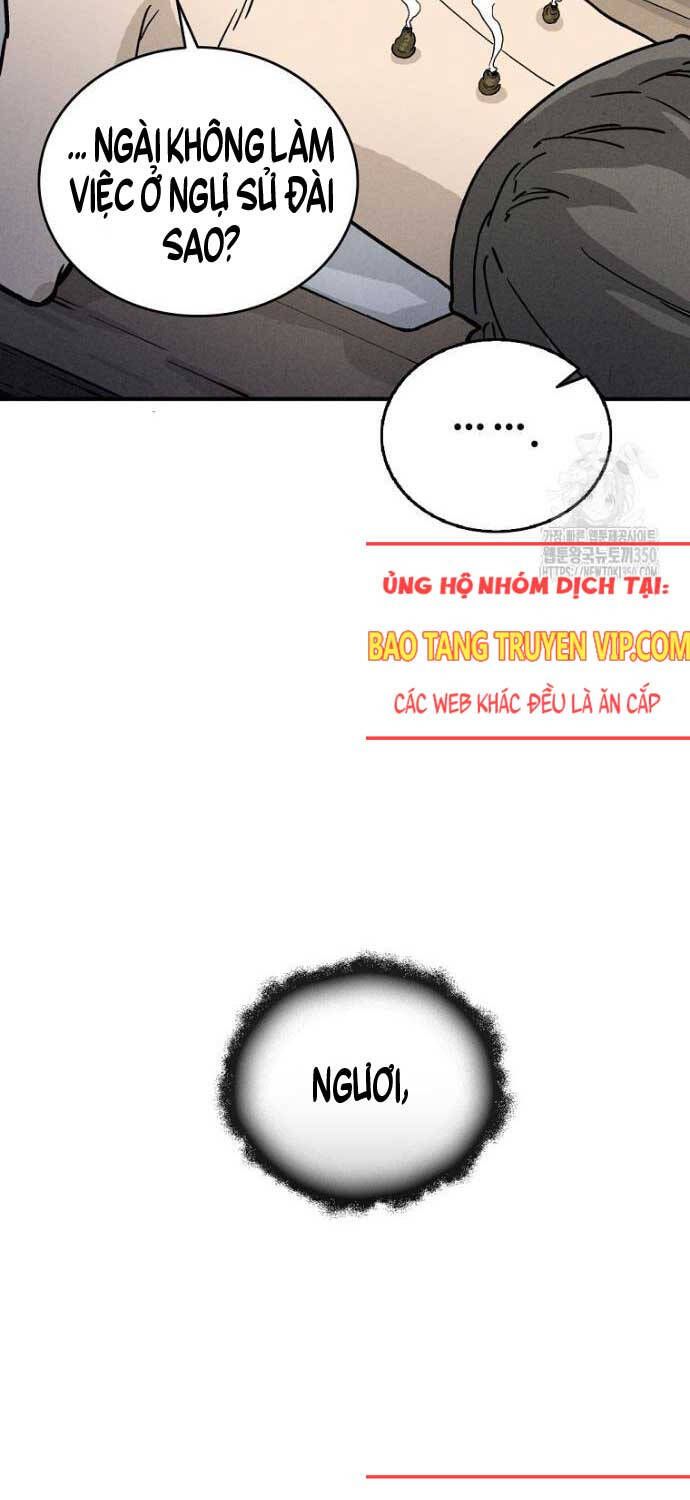 đọc truyện Trọng Sinh Thành Thần Y Thời Tam Quốc Chương 128 ảnh 62 tại Giả Dược