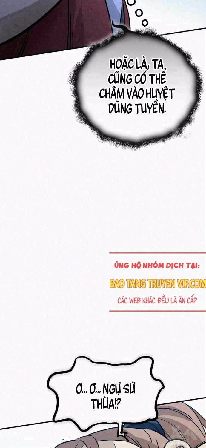 đọc truyện Trọng Sinh Thành Thần Y Thời Tam Quốc Chương 128 ảnh 64 tại Giả Dược