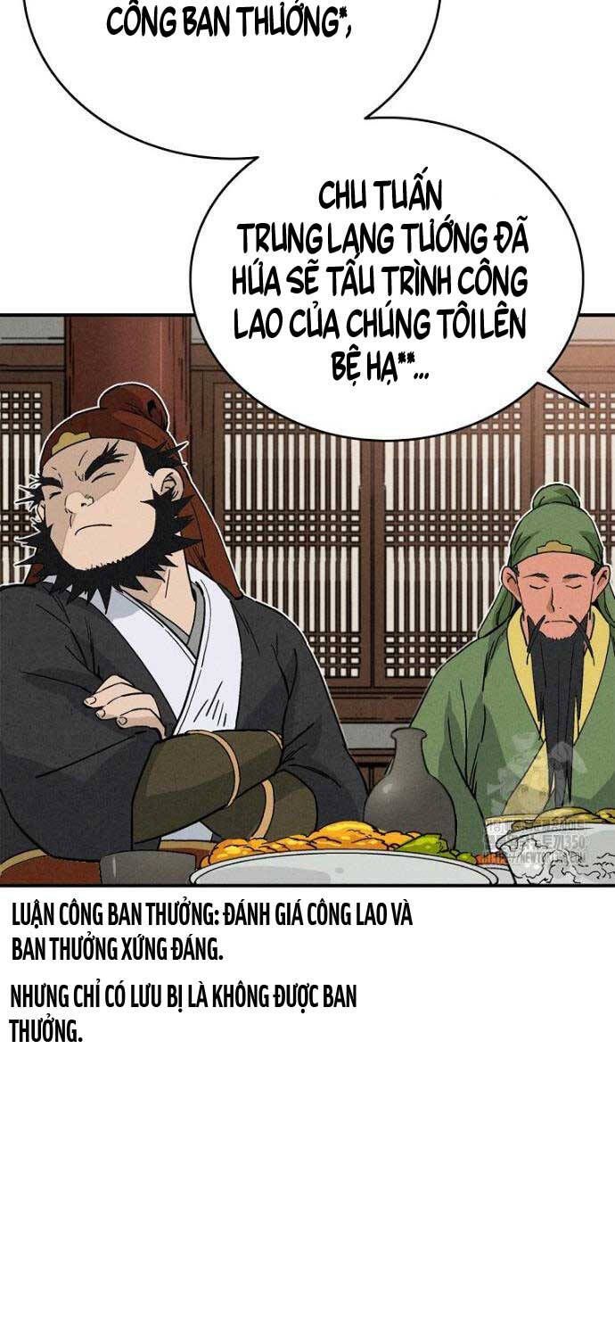 đọc truyện Trọng Sinh Thành Thần Y Thời Tam Quốc Chương 128 ảnh 8 tại Giả Dược