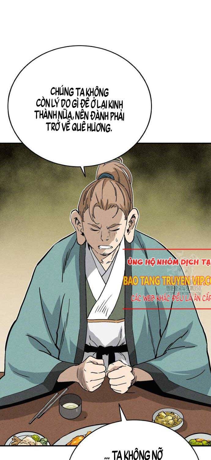 đọc truyện Trọng Sinh Thành Thần Y Thời Tam Quốc Chương 128 ảnh 10 tại Giả Dược