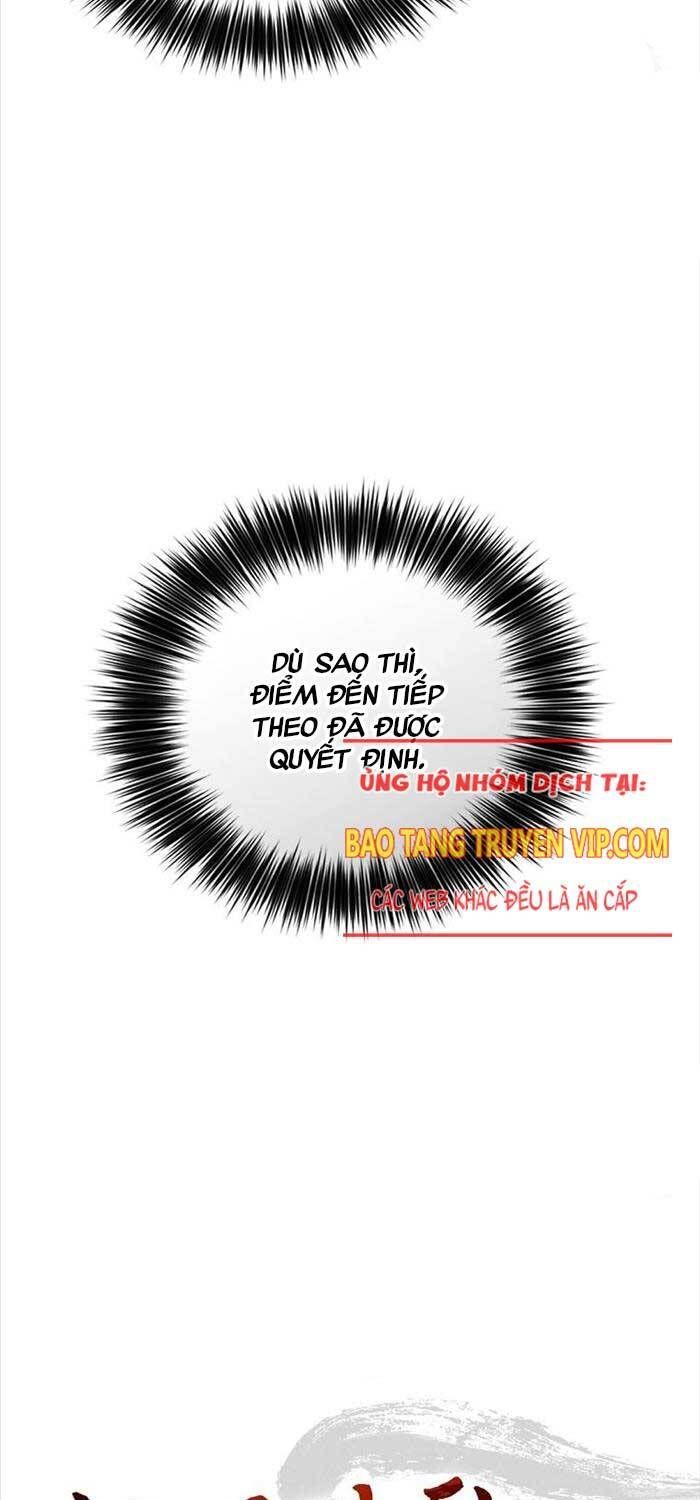 đọc truyện Trọng Sinh Thành Thần Y Thời Tam Quốc Chương 129 ảnh 13 tại Giả Dược