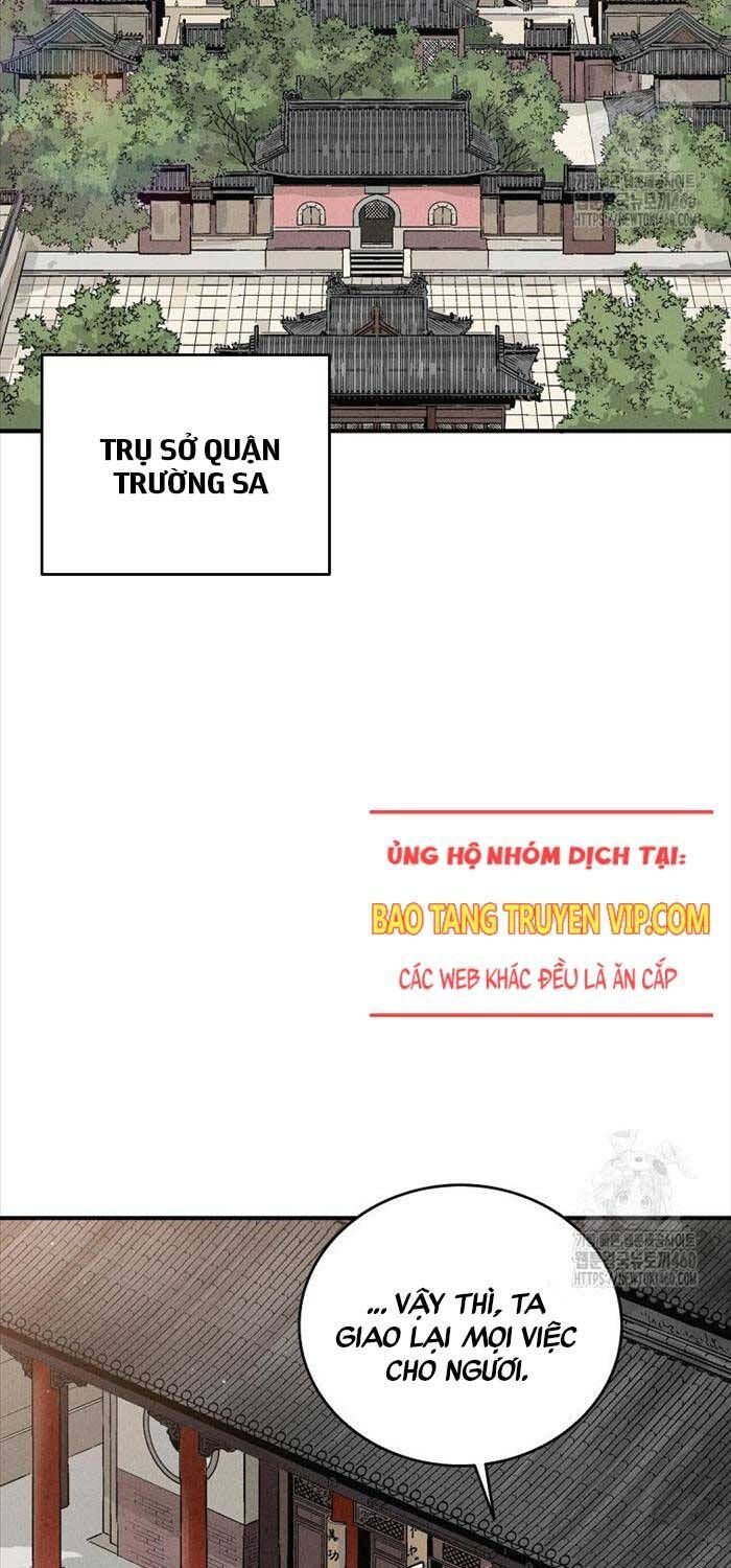 đọc truyện Trọng Sinh Thành Thần Y Thời Tam Quốc Chương 129 ảnh 15 tại Giả Dược