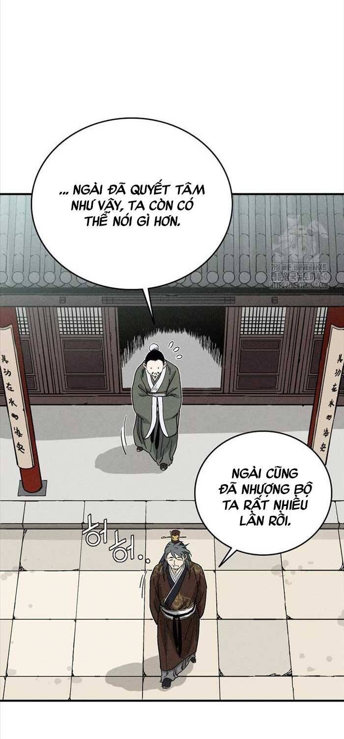 đọc truyện Trọng Sinh Thành Thần Y Thời Tam Quốc Chương 129 ảnh 22 tại Giả Dược