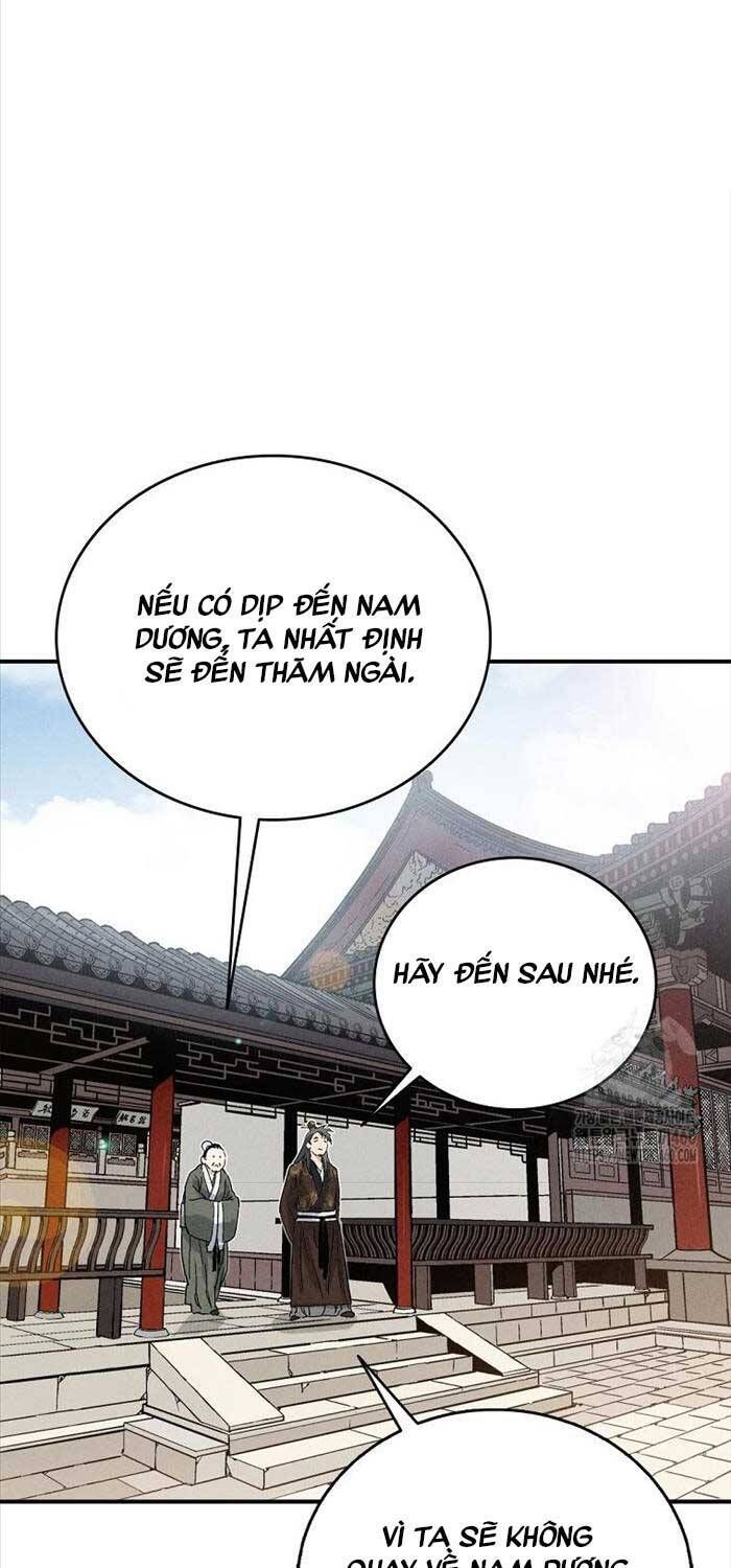 đọc truyện Trọng Sinh Thành Thần Y Thời Tam Quốc Chương 129 ảnh 23 tại Giả Dược