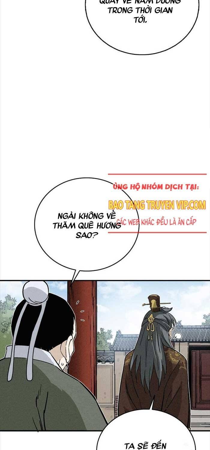 đọc truyện Trọng Sinh Thành Thần Y Thời Tam Quốc Chương 129 ảnh 24 tại Giả Dược