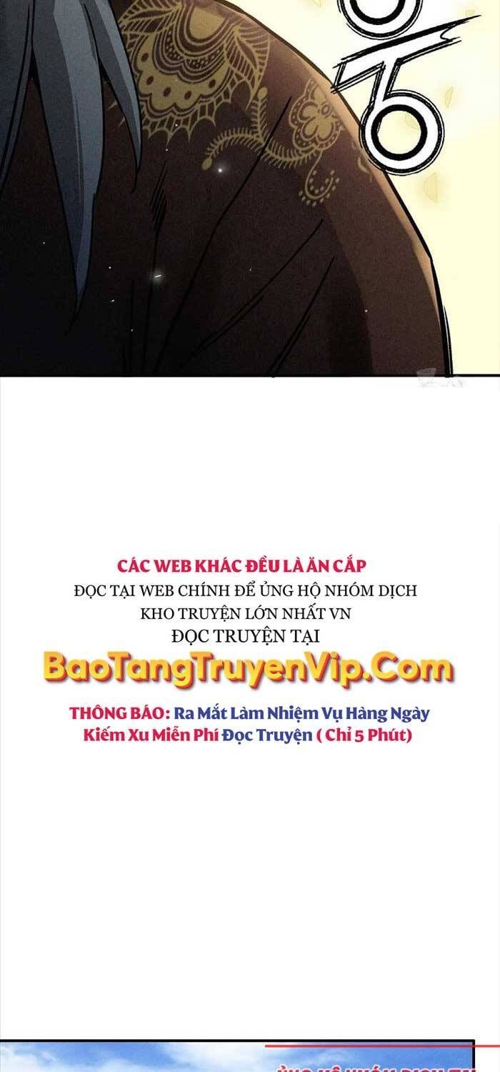 đọc truyện Trọng Sinh Thành Thần Y Thời Tam Quốc Chương 129 ảnh 26 tại Giả Dược