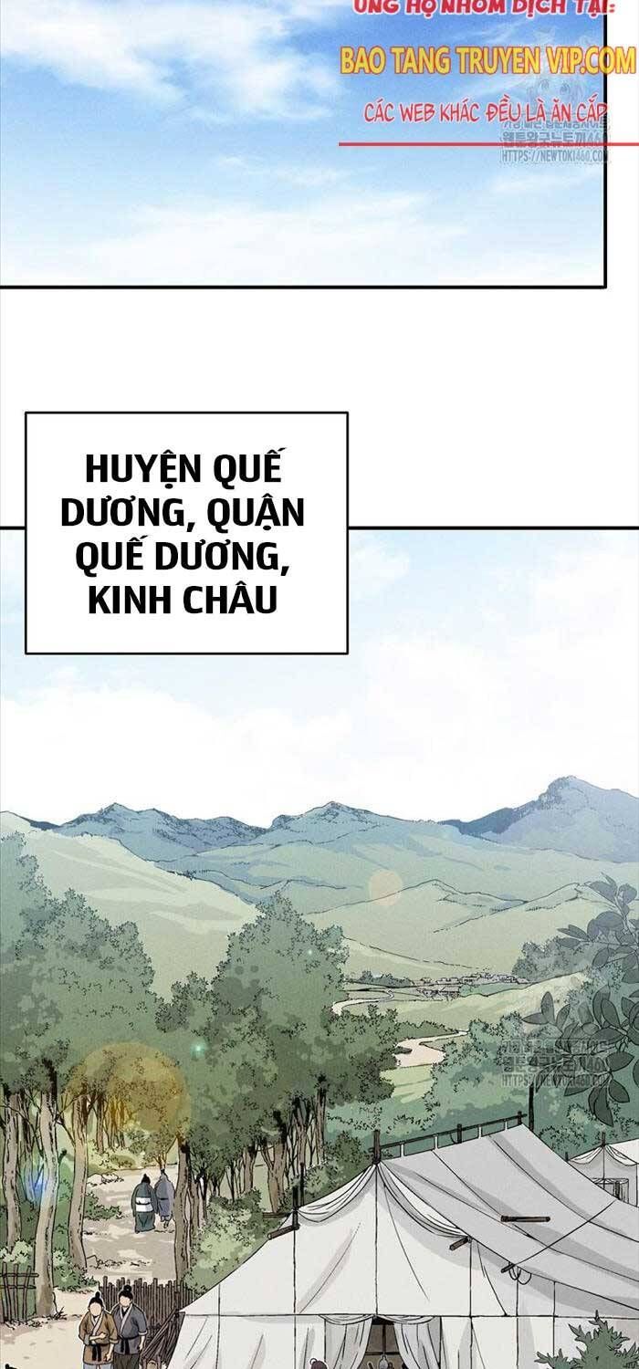 đọc truyện Trọng Sinh Thành Thần Y Thời Tam Quốc Chương 129 ảnh 27 tại Giả Dược