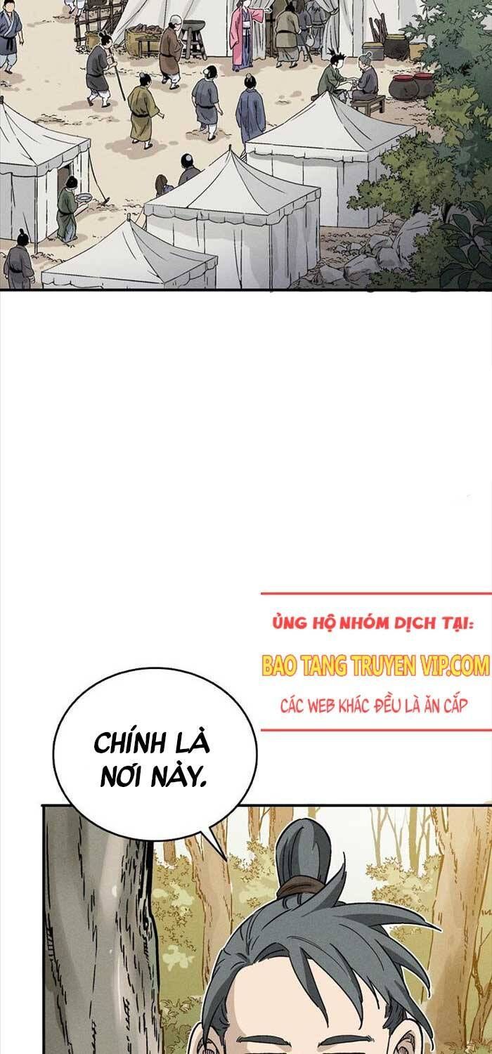 đọc truyện Trọng Sinh Thành Thần Y Thời Tam Quốc Chương 129 ảnh 28 tại Giả Dược