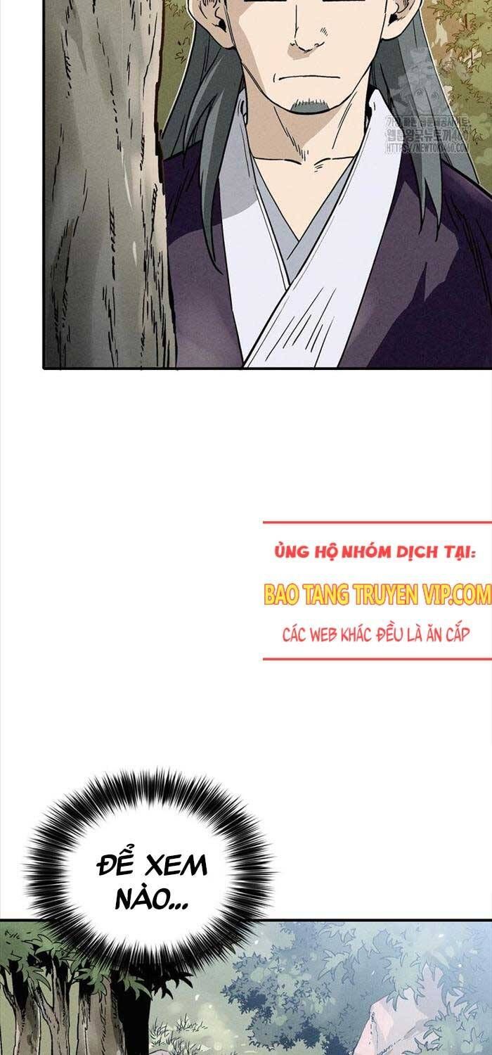 đọc truyện Trọng Sinh Thành Thần Y Thời Tam Quốc Chương 129 ảnh 29 tại Giả Dược