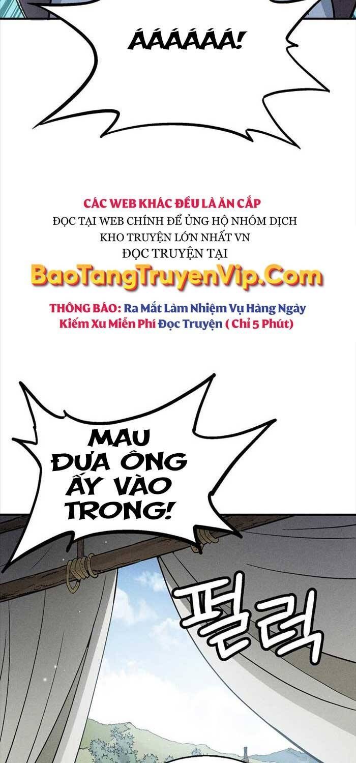 đọc truyện Trọng Sinh Thành Thần Y Thời Tam Quốc Chương 129 ảnh 38 tại Giả Dược