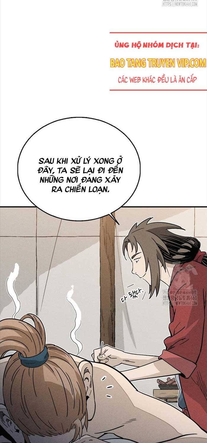 đọc truyện Trọng Sinh Thành Thần Y Thời Tam Quốc Chương 129 ảnh 5 tại Giả Dược