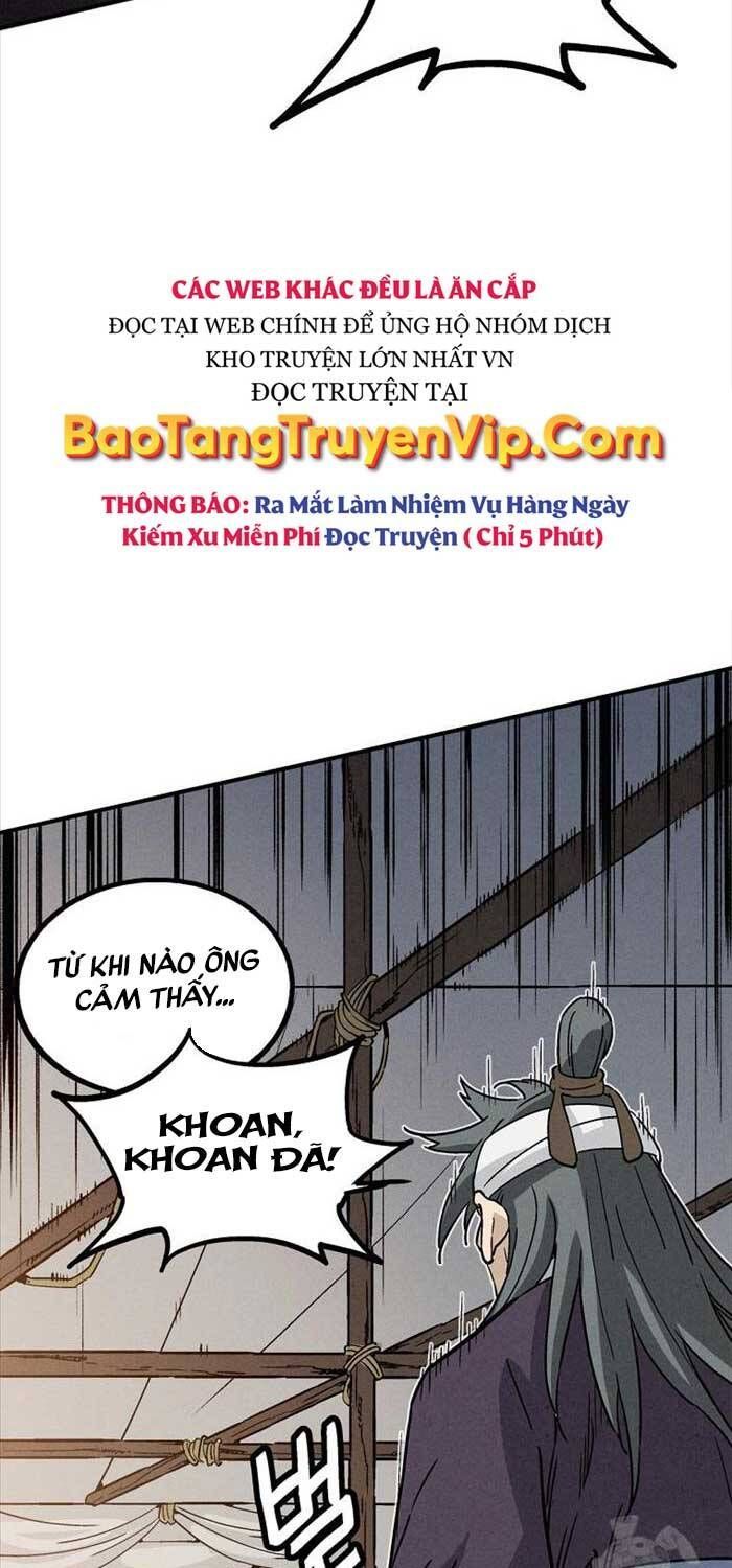 đọc truyện Trọng Sinh Thành Thần Y Thời Tam Quốc Chương 129 ảnh 50 tại Giả Dược