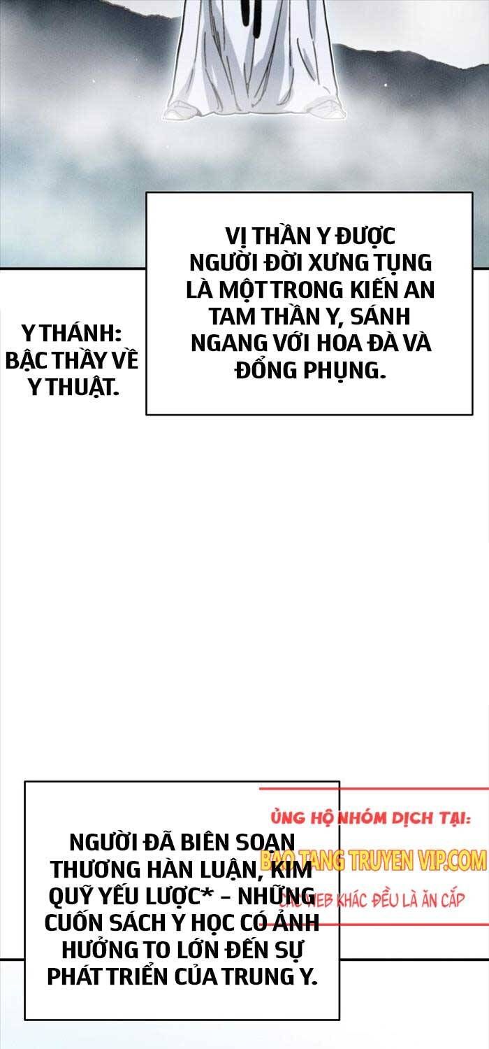 đọc truyện Trọng Sinh Thành Thần Y Thời Tam Quốc Chương 129 ảnh 59 tại Giả Dược