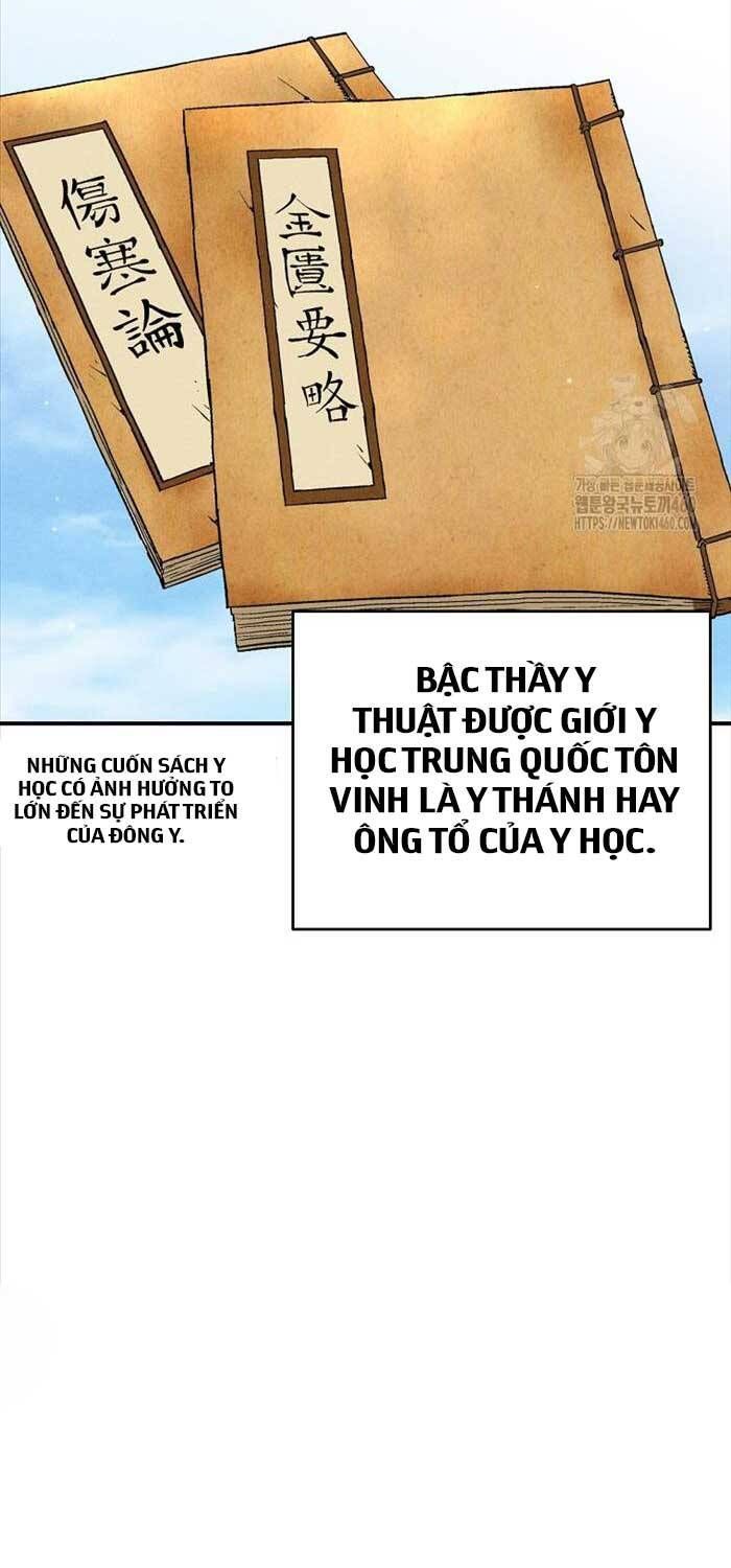 đọc truyện Trọng Sinh Thành Thần Y Thời Tam Quốc Chương 129 ảnh 60 tại Giả Dược