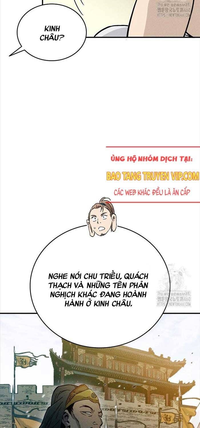 đọc truyện Trọng Sinh Thành Thần Y Thời Tam Quốc Chương 129 ảnh 7 tại Giả Dược
