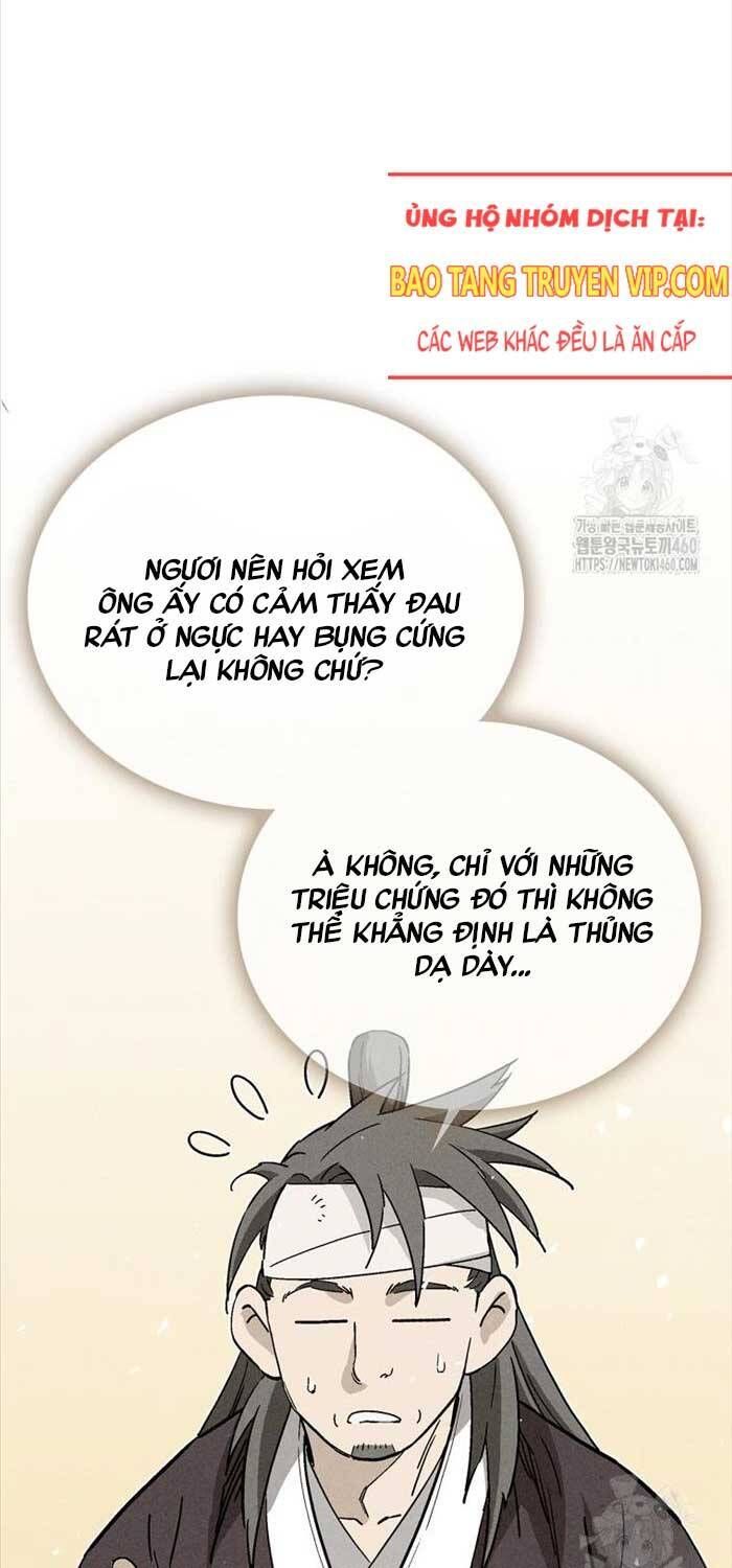 đọc truyện Trọng Sinh Thành Thần Y Thời Tam Quốc Chương 129 ảnh 62 tại Giả Dược