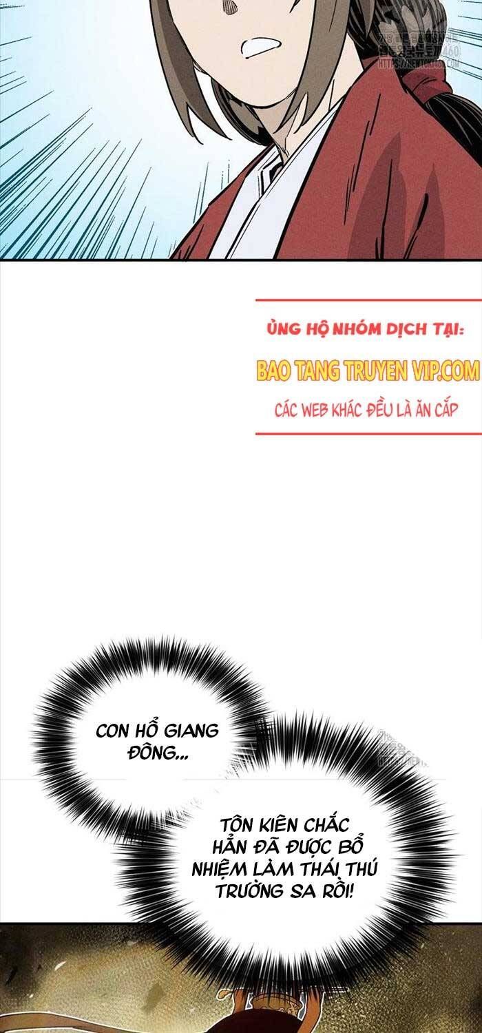 đọc truyện Trọng Sinh Thành Thần Y Thời Tam Quốc Chương 129 ảnh 9 tại Giả Dược