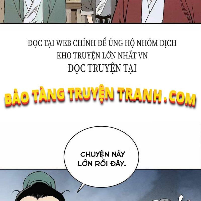 đọc truyện Trọng Sinh Thành Thần Y Thời Tam Quốc Chương 13 ảnh 102 tại Giả Dược