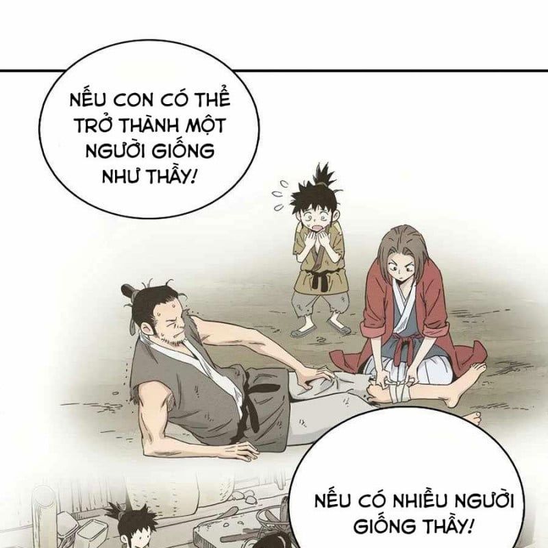 đọc truyện Trọng Sinh Thành Thần Y Thời Tam Quốc Chương 13 ảnh 12 tại Giả Dược