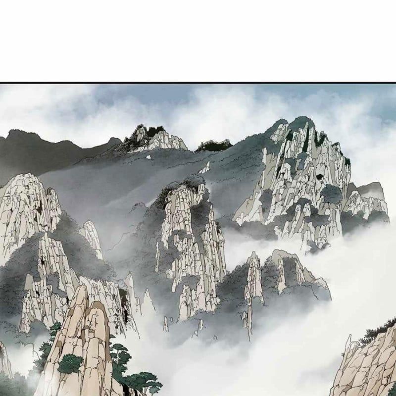 đọc truyện Trọng Sinh Thành Thần Y Thời Tam Quốc Chương 13 ảnh 113 tại Giả Dược