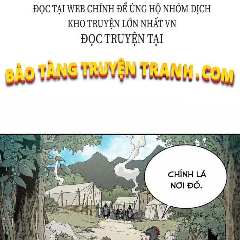 đọc truyện Trọng Sinh Thành Thần Y Thời Tam Quốc Chương 13 ảnh 116 tại Giả Dược
