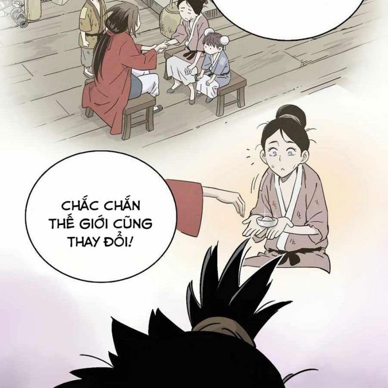 đọc truyện Trọng Sinh Thành Thần Y Thời Tam Quốc Chương 13 ảnh 13 tại Giả Dược
