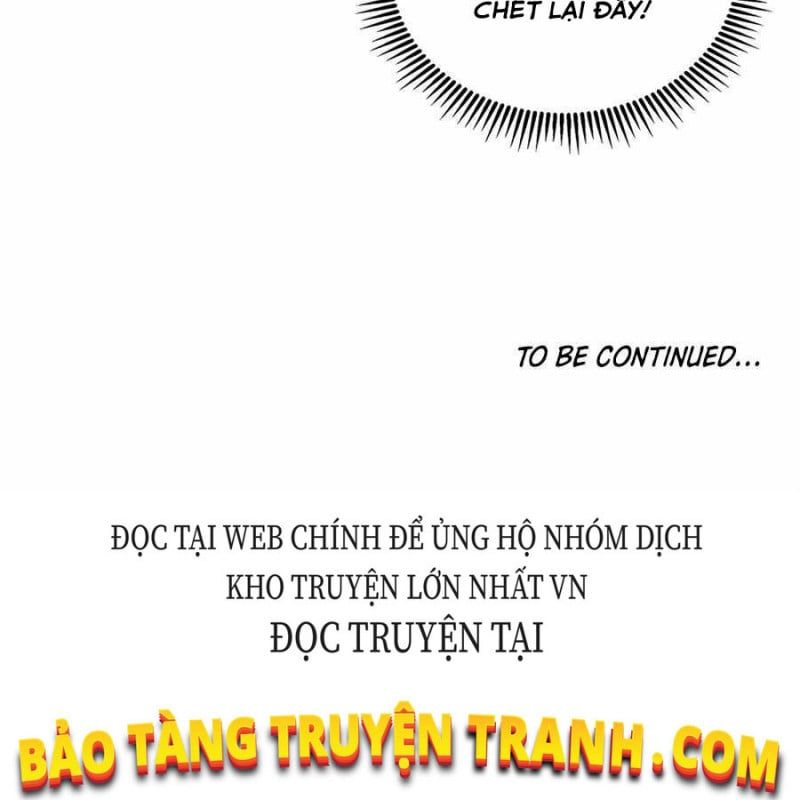 đọc truyện Trọng Sinh Thành Thần Y Thời Tam Quốc Chương 13 ảnh 127 tại Giả Dược