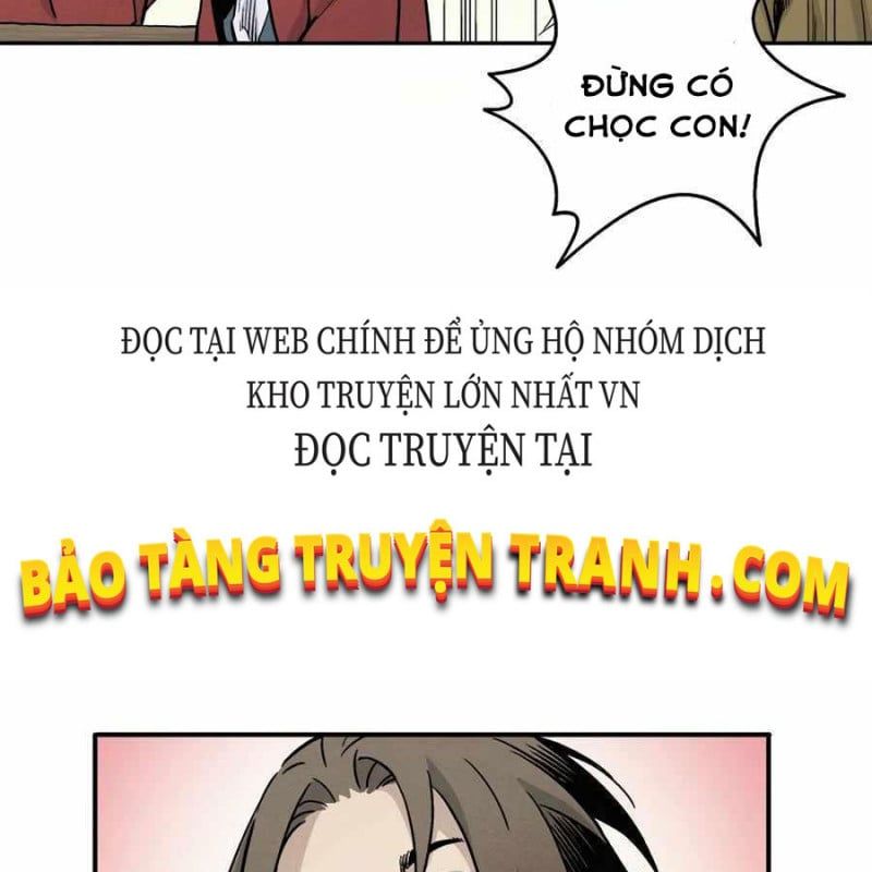 đọc truyện Trọng Sinh Thành Thần Y Thời Tam Quốc Chương 13 ảnh 16 tại Giả Dược