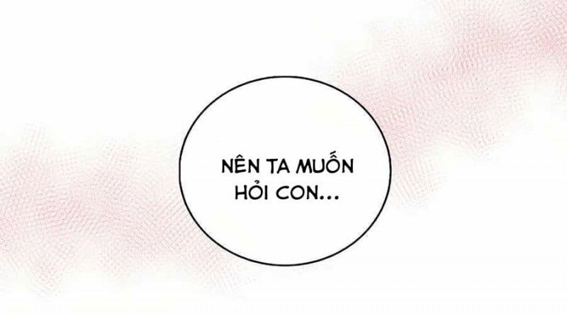 đọc truyện Trọng Sinh Thành Thần Y Thời Tam Quốc Chương 13 ảnh 20 tại Giả Dược