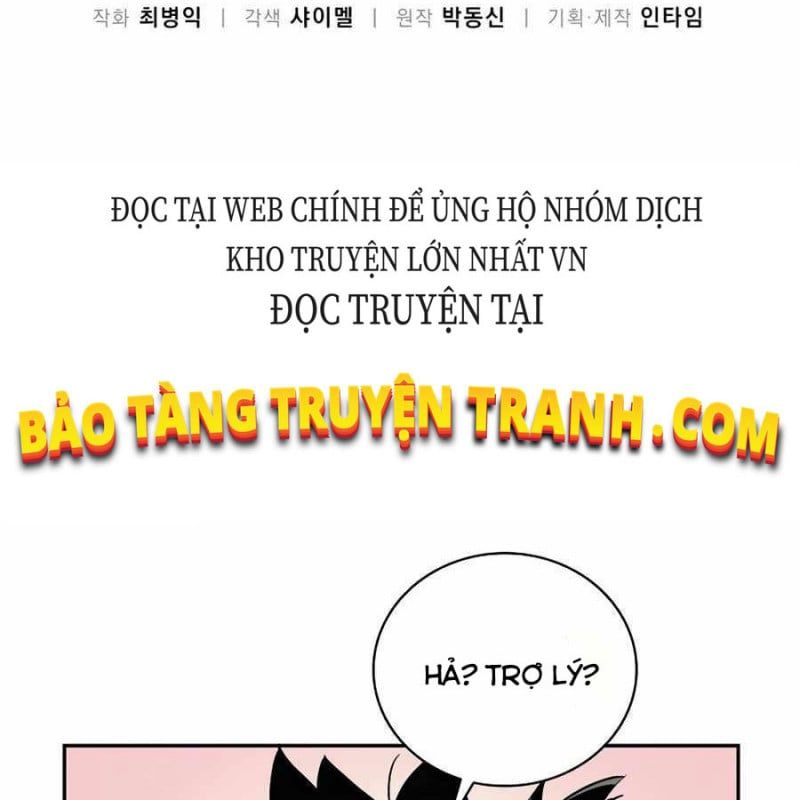 đọc truyện Trọng Sinh Thành Thần Y Thời Tam Quốc Chương 13 ảnh 24 tại Giả Dược