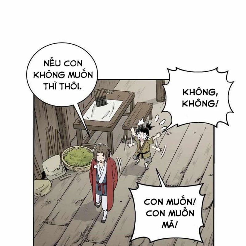 đọc truyện Trọng Sinh Thành Thần Y Thời Tam Quốc Chương 13 ảnh 26 tại Giả Dược