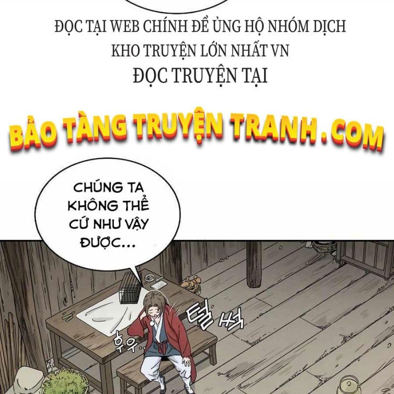 đọc truyện Trọng Sinh Thành Thần Y Thời Tam Quốc Chương 13 ảnh 5 tại Giả Dược