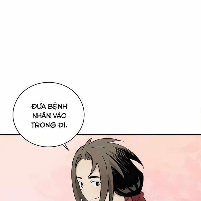 đọc truyện Trọng Sinh Thành Thần Y Thời Tam Quốc Chương 13 ảnh 43 tại Giả Dược