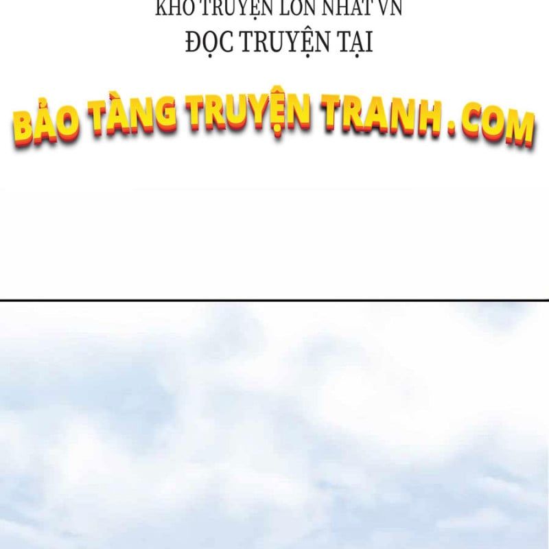 đọc truyện Trọng Sinh Thành Thần Y Thời Tam Quốc Chương 13 ảnh 45 tại Giả Dược