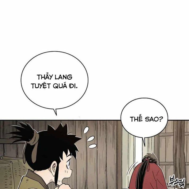 đọc truyện Trọng Sinh Thành Thần Y Thời Tam Quốc Chương 13 ảnh 54 tại Giả Dược
