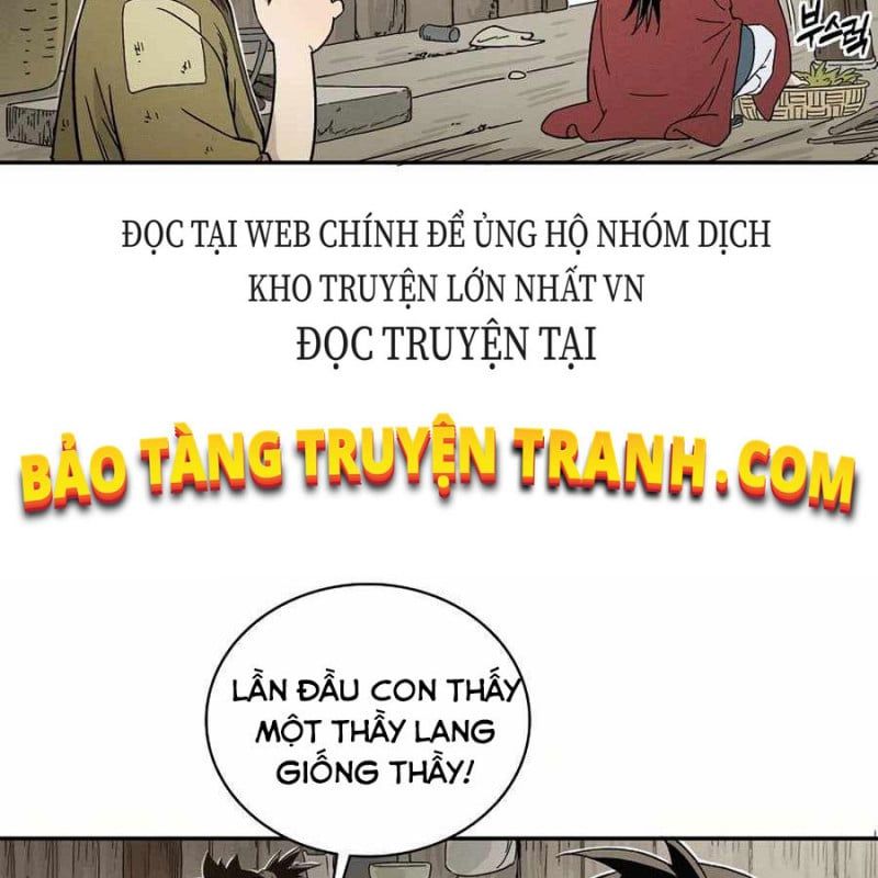 đọc truyện Trọng Sinh Thành Thần Y Thời Tam Quốc Chương 13 ảnh 55 tại Giả Dược