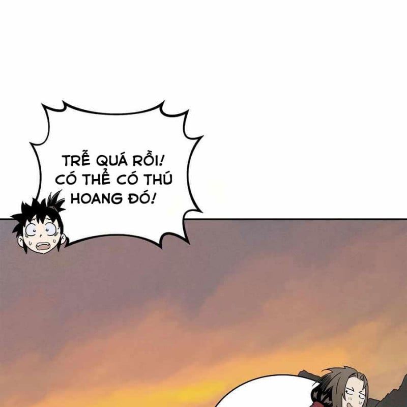 đọc truyện Trọng Sinh Thành Thần Y Thời Tam Quốc Chương 13 ảnh 61 tại Giả Dược