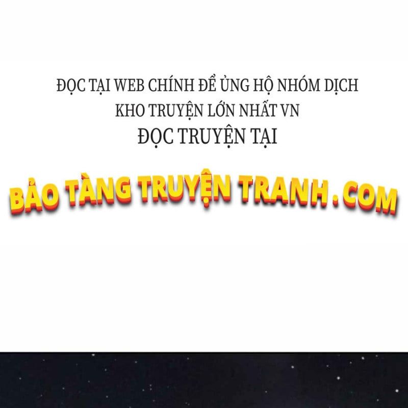 đọc truyện Trọng Sinh Thành Thần Y Thời Tam Quốc Chương 13 ảnh 63 tại Giả Dược